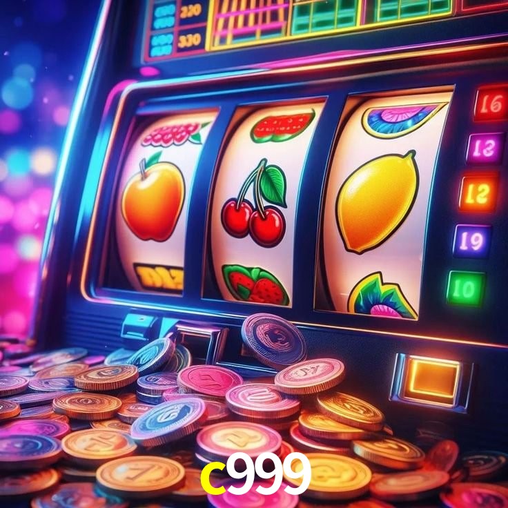 Estatísticas c999