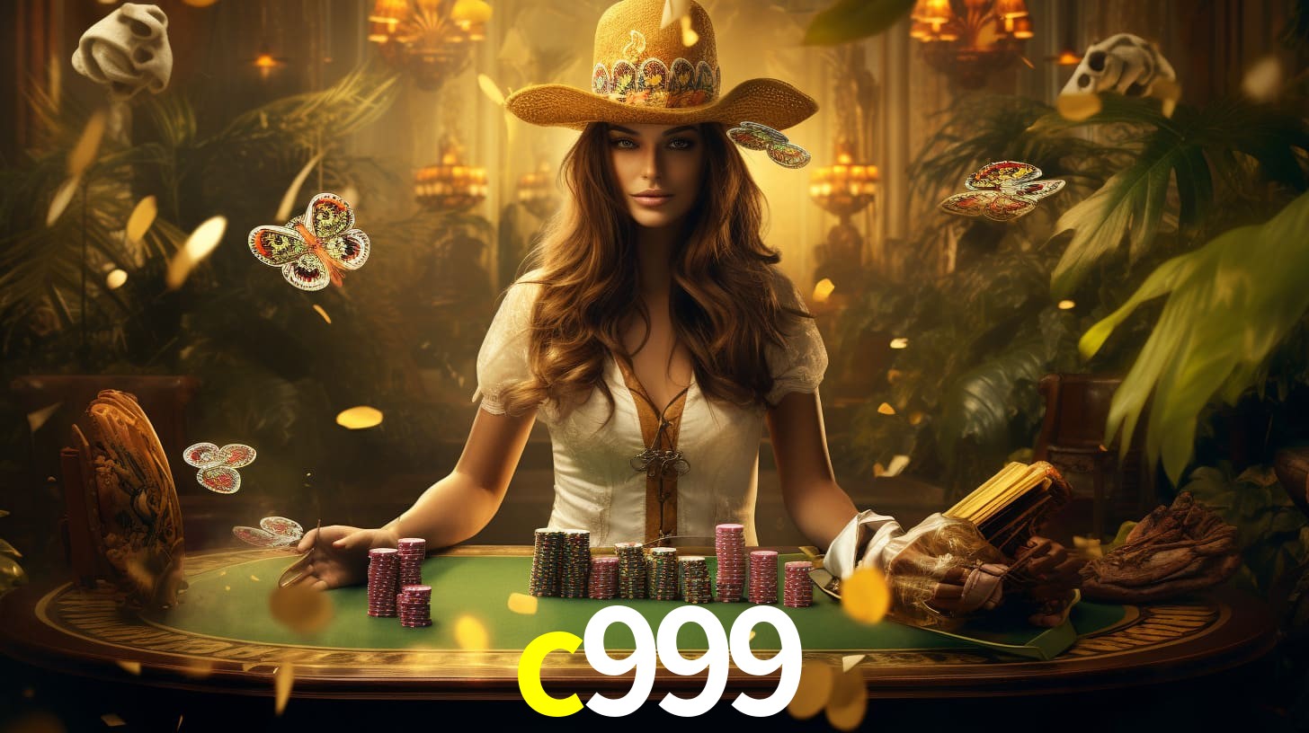 Welcome Bonus - Golden Dragon