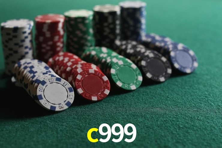 BGaming Live Blackjack