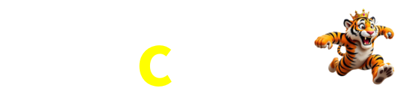 Logo da c999