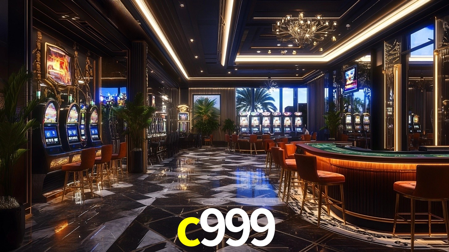 c999,c999.com
