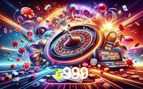 Apostas de Basquete c999