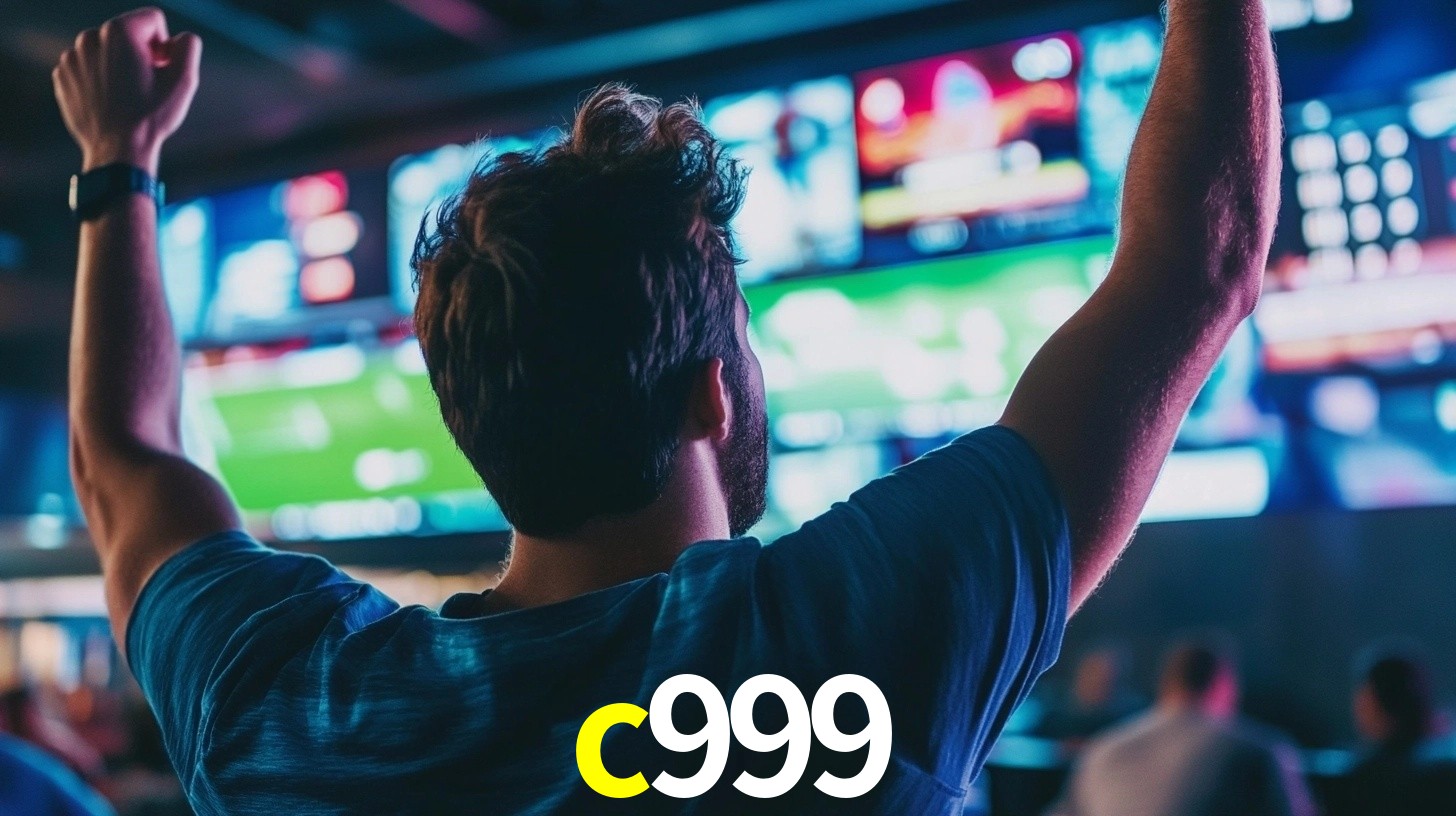 c999,c999.com