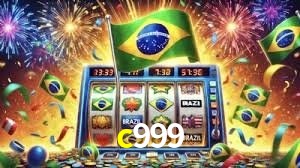 Experiência VIP c999
