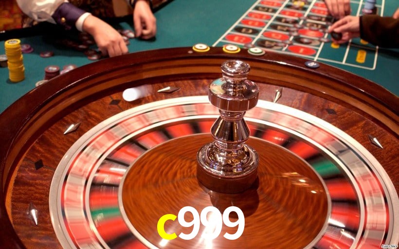 Programa VIP c999