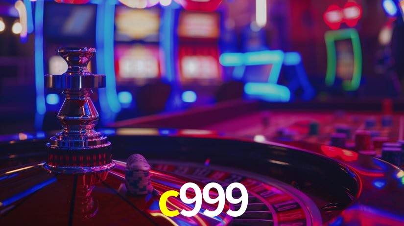 c999 bet