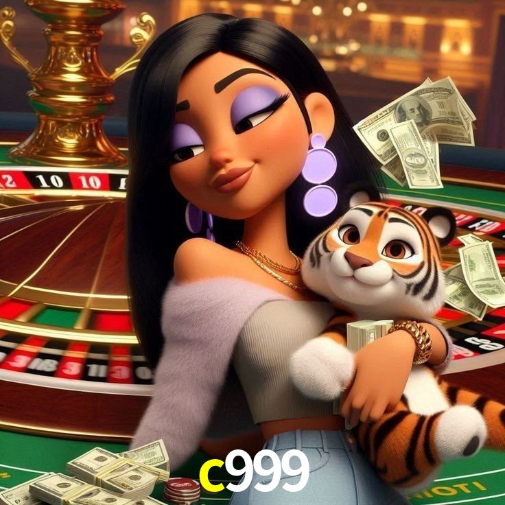 Football Betting c999