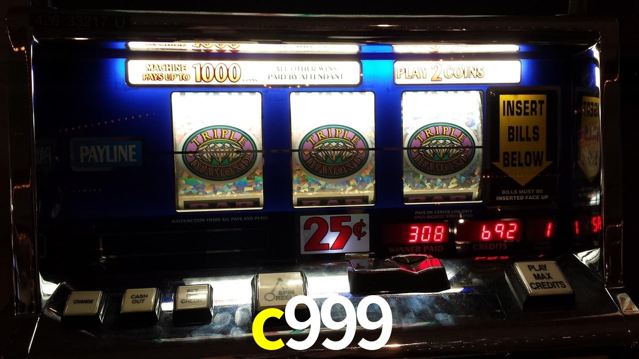 Crash Games Strategies c999