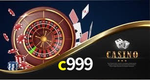 Apostas de Tênis c999