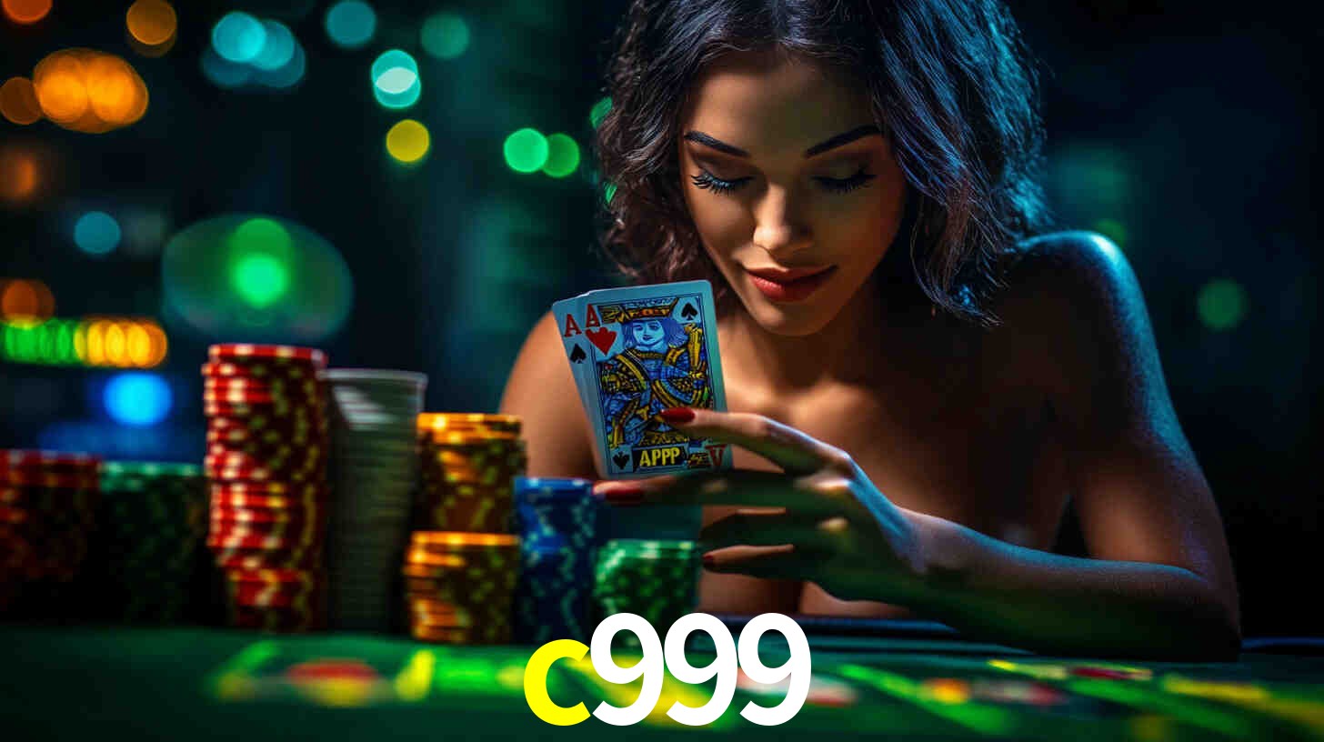 Descubra a Essência do c999: Nossa História e Compromissos