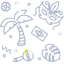 Apostas Esportivas na c999: Um Guia Completo