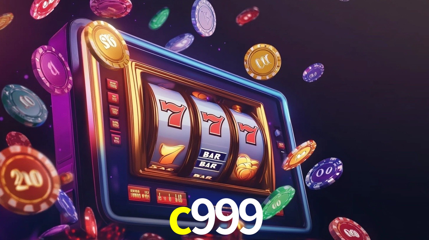 Daily Bonuses c999