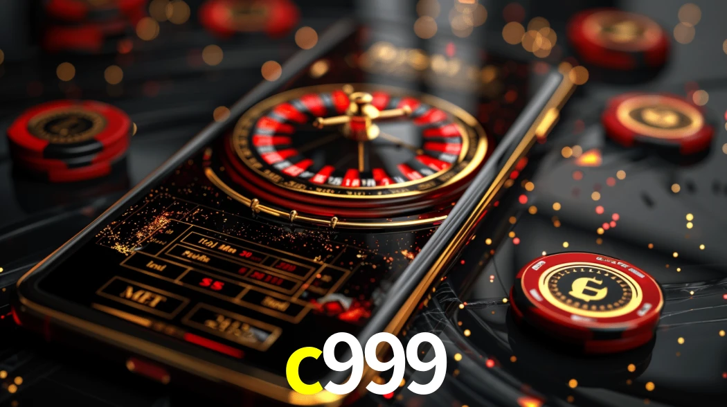Player Reviews c999