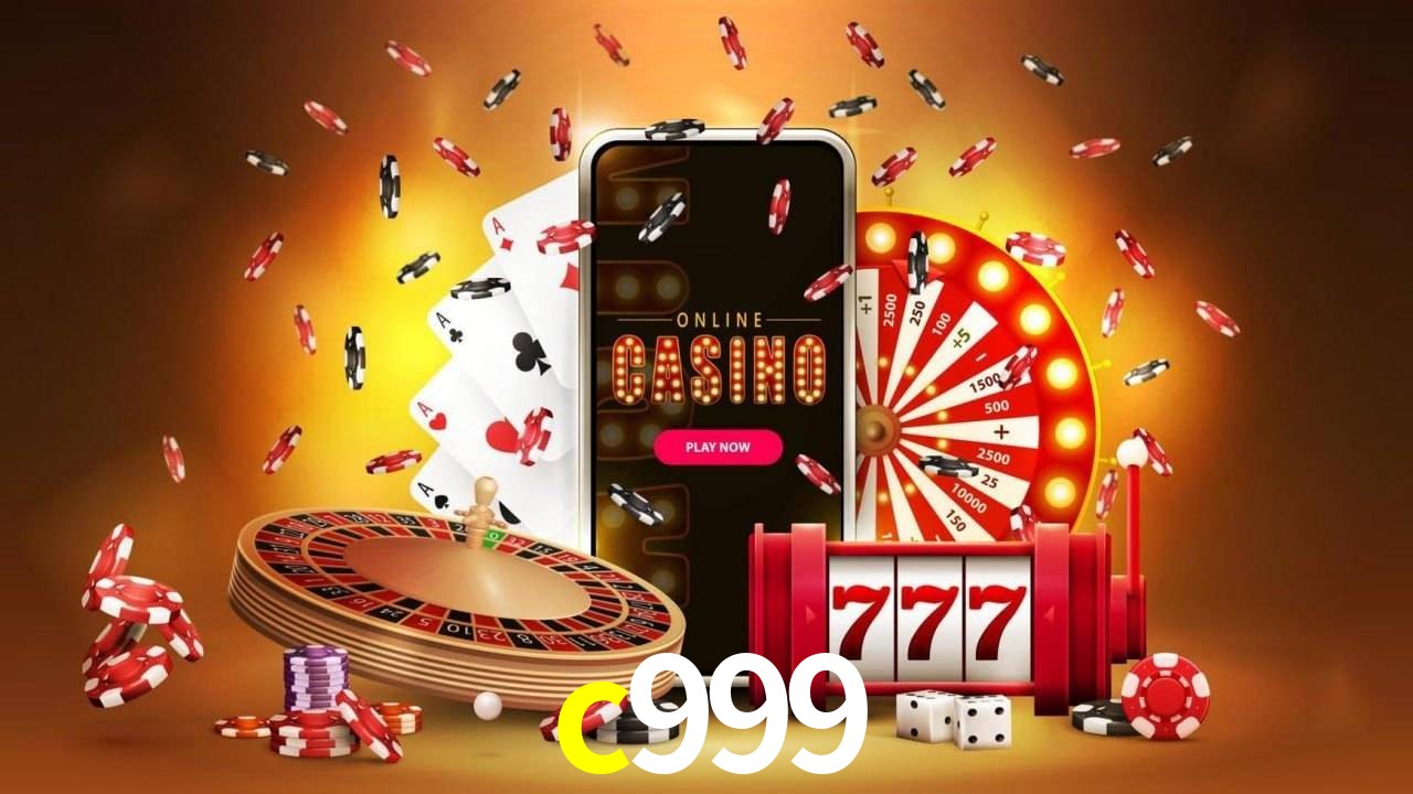 Cadastro Rápido c999