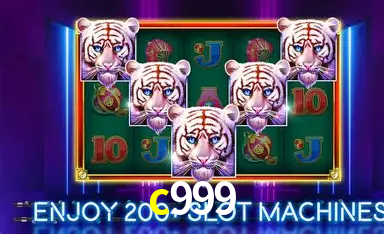 Seasonal Promotions c999