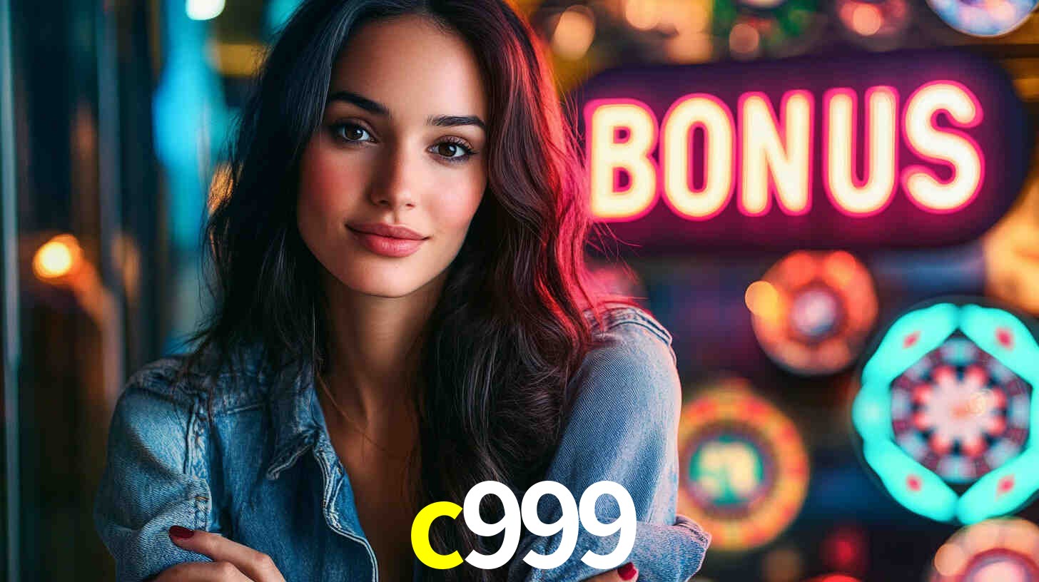 c999.com