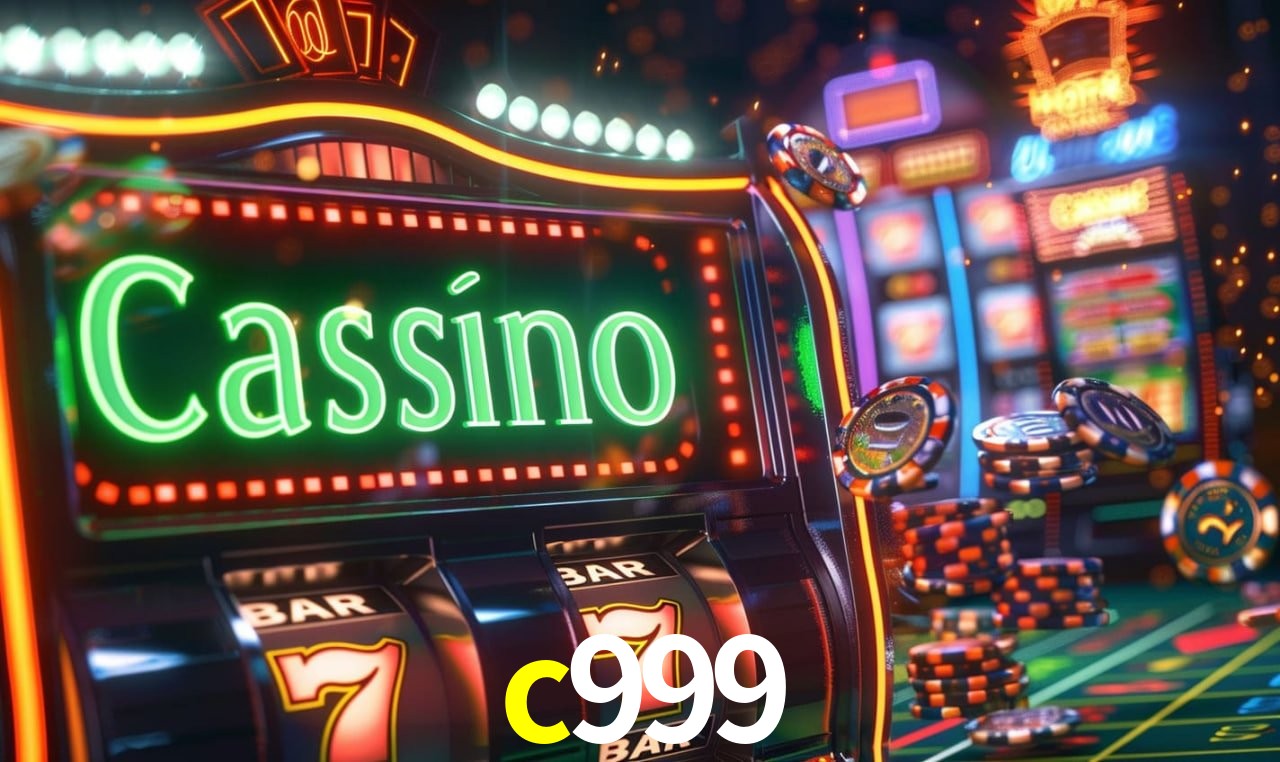 Design Responsivo c999
