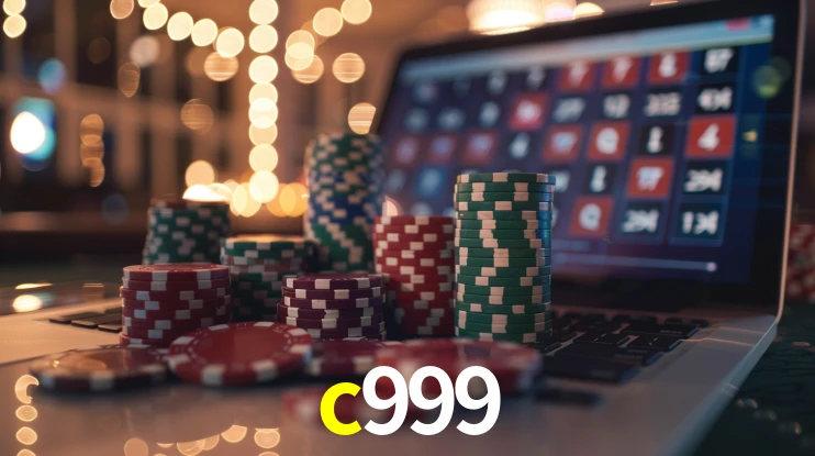 Games Directory c999