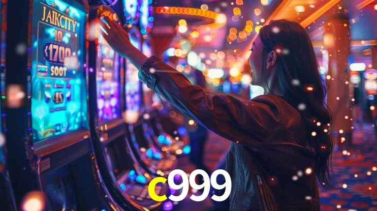 c999.com