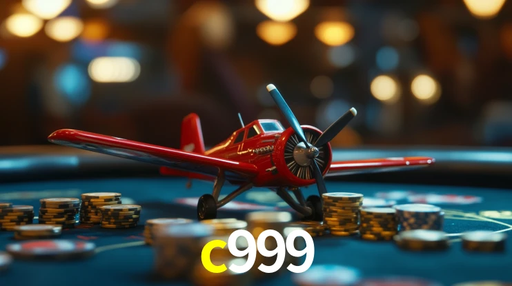 Bonus Features c999