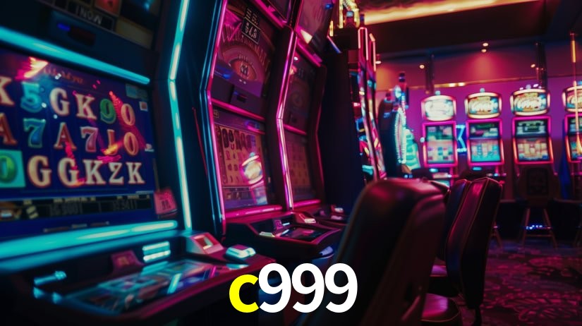 Platform Technology c999