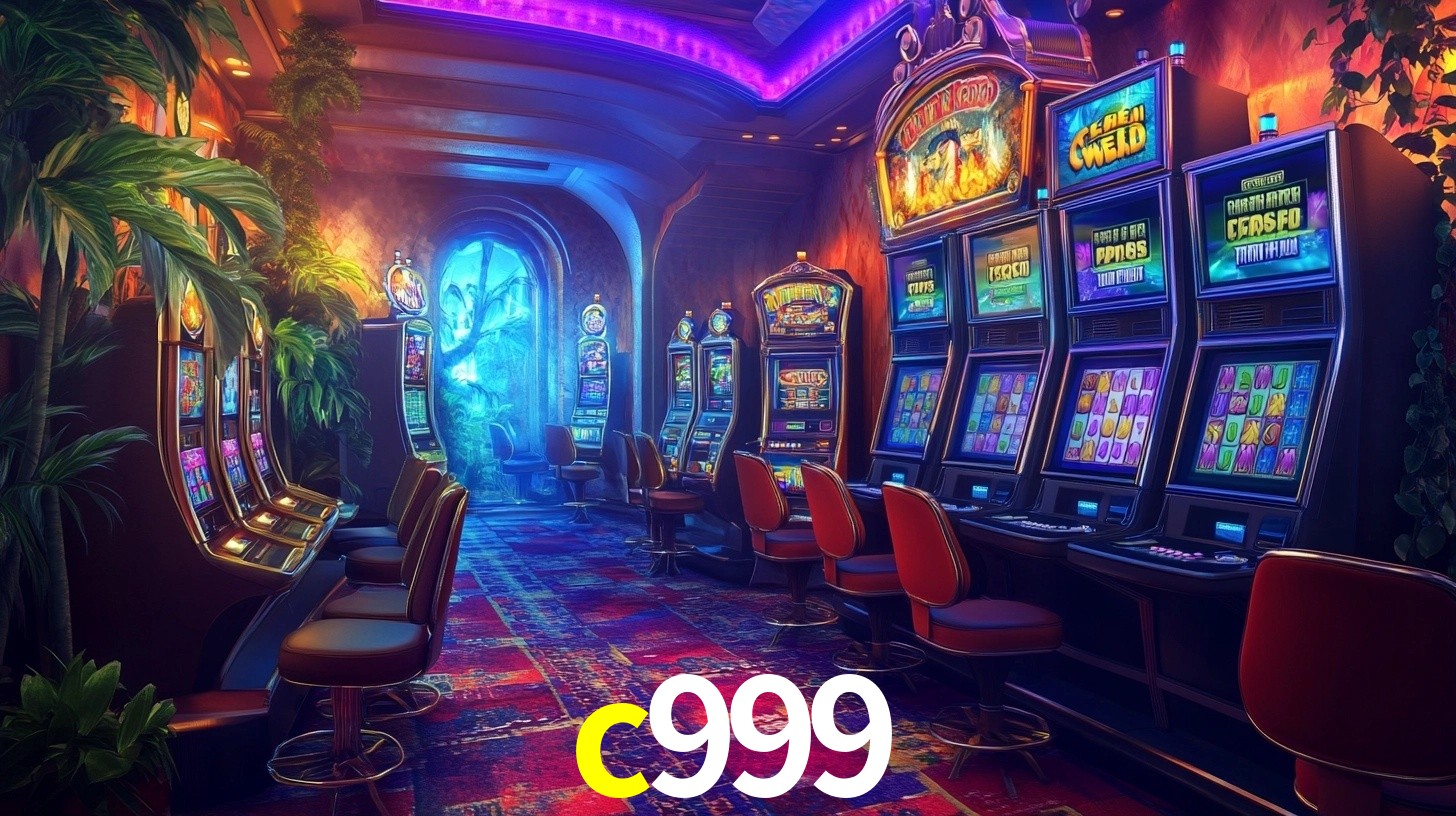Programa VIP c999