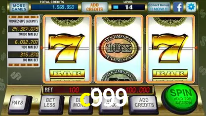 Exclusive Offers c999