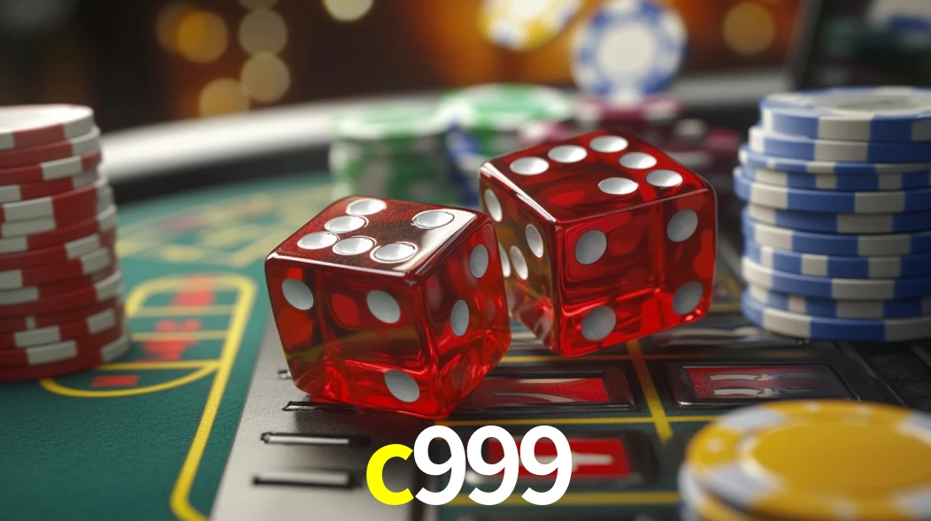 Tournaments c999
