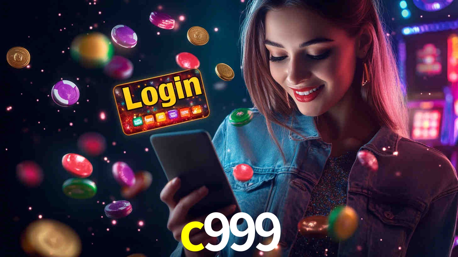 Descubra a Essência do c999: Nossa História e Compromissos