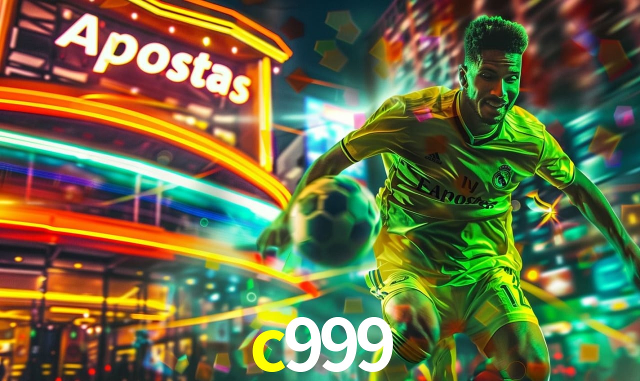 Diretório de Jogos c999