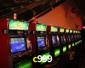 Flash Promotion c999