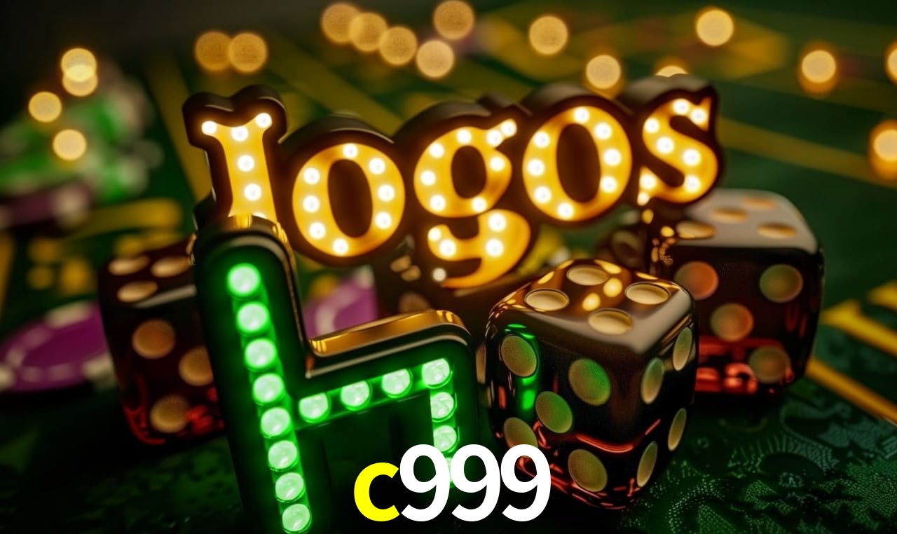 Avaliações dos Jogadores c999