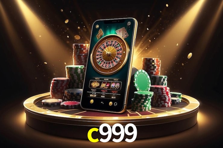 Integração de APIs c999