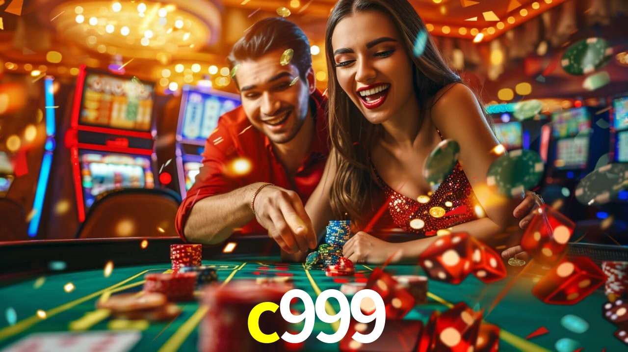 Sistemas de Segurança c999
