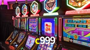 PIX Instantâneo c999