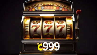 Inovações de Jogos na c999: O Futuro das Experiências Interativas