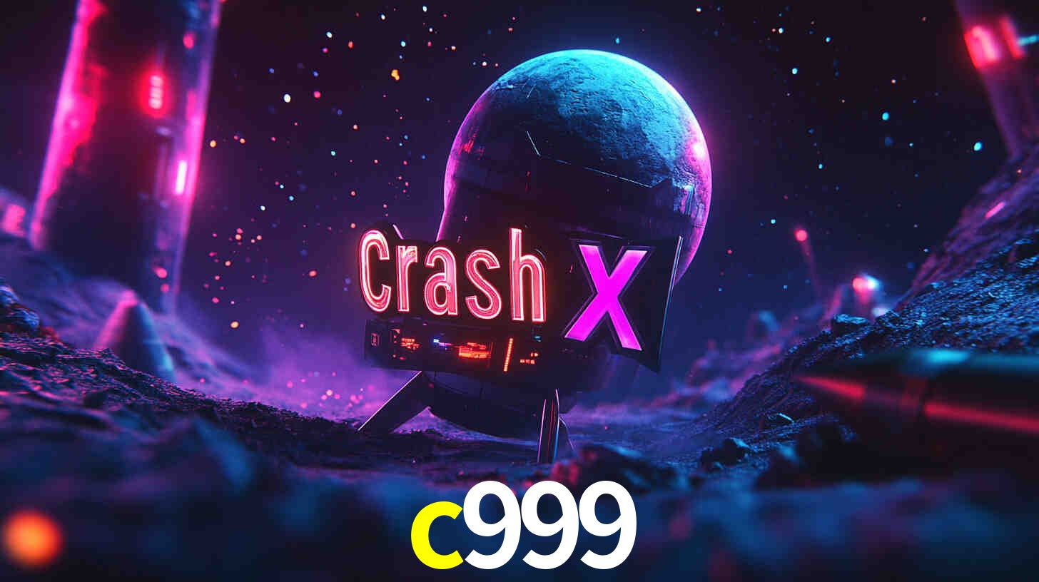 A Popularidade dos Caça-Níqueis no c999