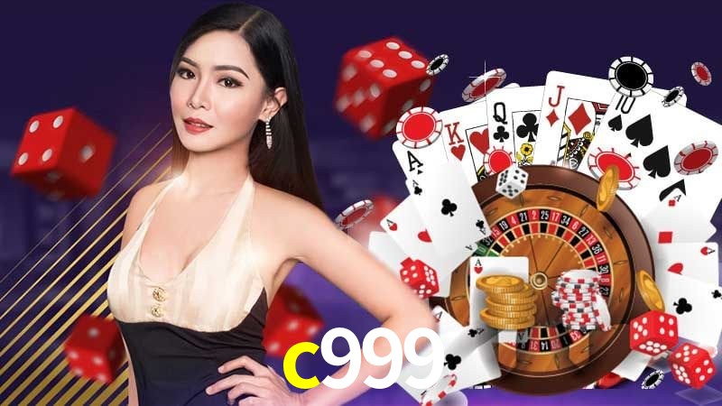 Jogos Exclusivos c999