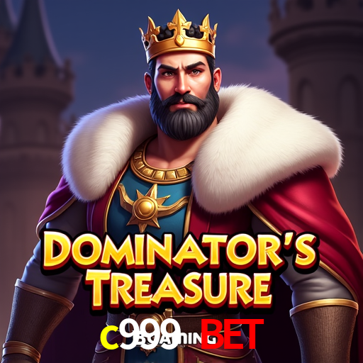 Plataforma completa da c999 bet com todos os jogos