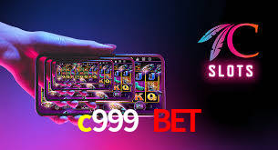 Cassino ao vivo da c999 bet com dealers reais
