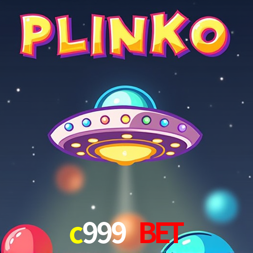 Como instalar o app da c999 bet