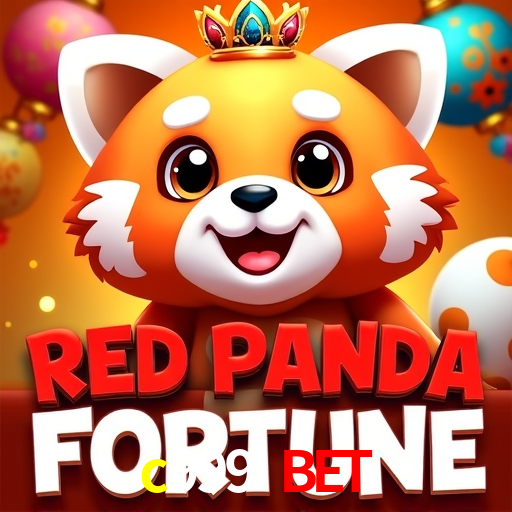 Jogos de fortune da c999 bet com prêmios incríveis