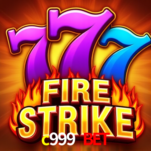 Jogos de loteria online na c999 bet