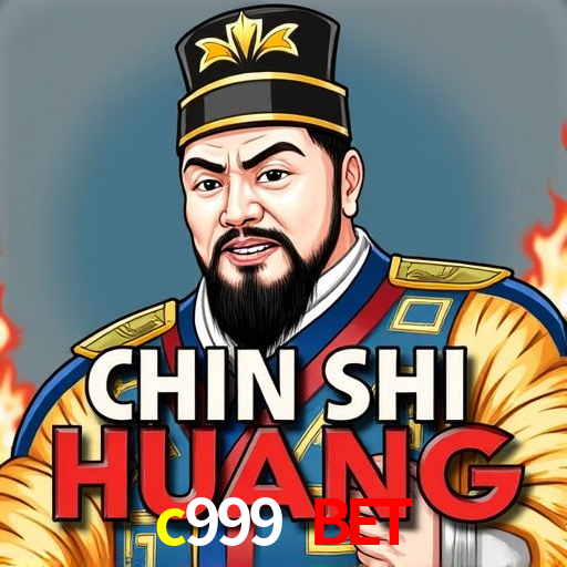 Login seguro na c999 bet