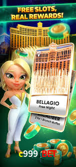 Apostas esportivas da c999 bet com odds competitivas