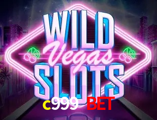 Programa VIP exclusivo da c999 bet