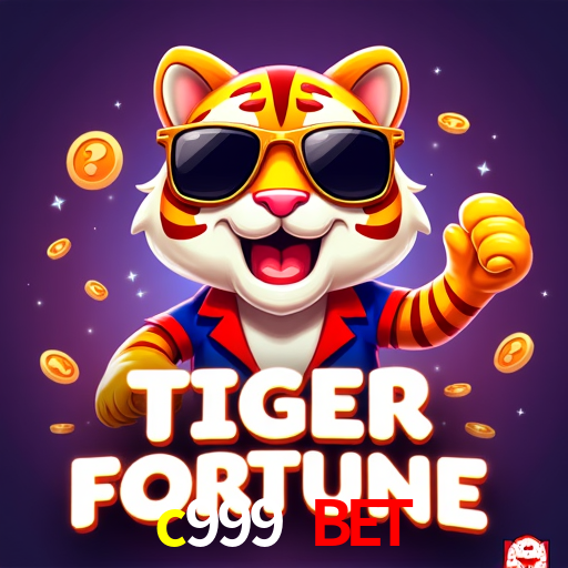 Imagem promocional da c999 bet mostrando a plataforma e suas vantagens