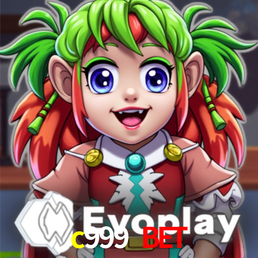 Jogos online da /static/tchs97k/big_0djluo3vi.jpg com variedade de opções